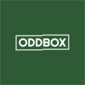Oddbox Vouchers