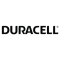 Duracell Power Stations Coupons Logo
