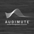Audimute  Coupons