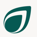 Gardyn Coupons Logo