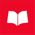 Scholastic Shop UK Vouchers