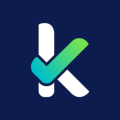 Keetoo Vouchers