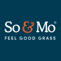 So & Mo Vouchers