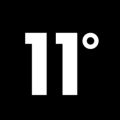 11 Degrees  Vouchers