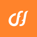 Cheapflightsfares Coupons Logo