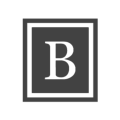 Bartesian Coupons Logo
