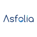 Asfolia Coupons Logo