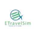 EtravelSIM Coupons Logo