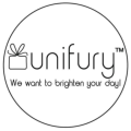 Unifury Coupons Logo