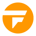Fanatical Coupons Logo