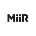 MiiR Coupons Logo