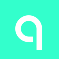 quip Deals