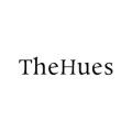 TheHues Coupons Logo
