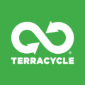 TerraCycle Coupons Logo