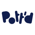 Pott'd Coupons Logo