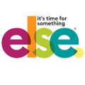 Else Nutrition Coupons