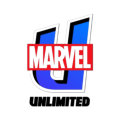 Marvel Unlimited Coupons