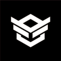 HEXGAMING Coupons