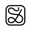 SAU LEE logo