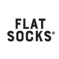 Flat Socks Coupons