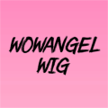 WOWANGEL Coupons Logo