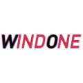 Windone Coupons Logo