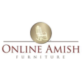 Online Amish Furniture Coupons Logo