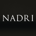NADRI Coupons Logo
