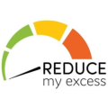 Reduce My Excess Vouchers