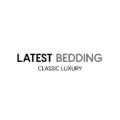 Latest Bedding Coupons Logo