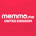 Memmo UK Coupons Logo