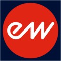 EastWest Sounds Coupons Logo