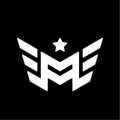 Major Fitness Coupons Logo