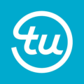 TransUnion Coupons Logo