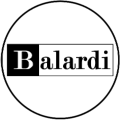 Balardi  Coupons