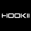 HOOKII Coupons Logo