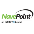 NavePoint  Coupons