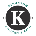 Kingston Brass Coupons Logo