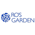 Ro's Garden Coupons Logo