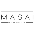 Masai Copenhagen  Coupons