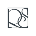 Sophie Rue Coupons Logo