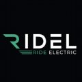 RIDEL Bikes Coupons