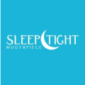 SleepTight Mouthpiece Coupons