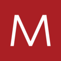 Matalan UK Coupons Logo