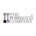 The Posh Shed Company Vouchers