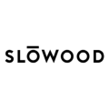 Slowood Interior UK Coupons Logo