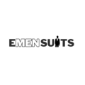 Emensuits Coupons