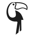 Tucann Coupons Logo