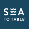 Sea to Table Coupons Logo