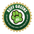 Ruff Greens  Coupons